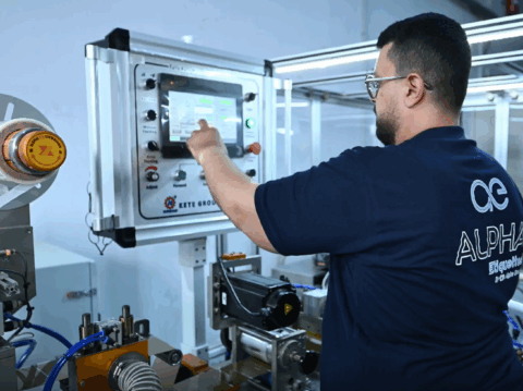 Expertise technique et innovation