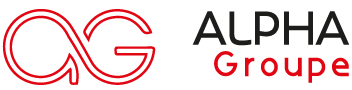 ALPHA GROUPE
