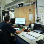 Une gestion de projet de bout en bout